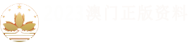 宣化物理勘探钻具_宣化矿山潜孔冲击器-宣化苏普曼钻潜机械有限公司